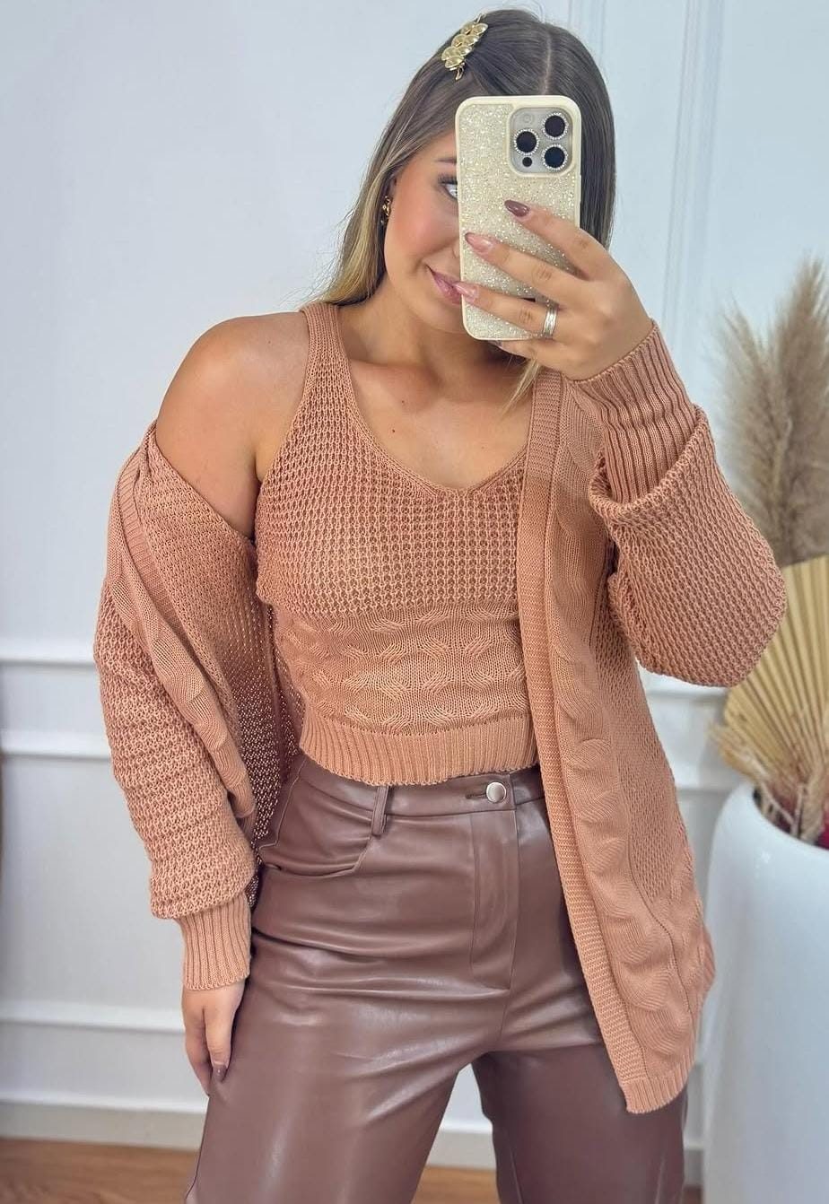 Conjunto