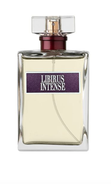 Perfume Contratipo 50ml